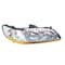 Eagle Eyes LAMP, HD192-A0K1L HD192-A0K1L - alternate 2